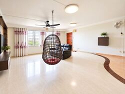 Blk 338 Kampong Ubi View (Geylang), HDB 4 Rooms #639939911